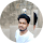 testimonial image