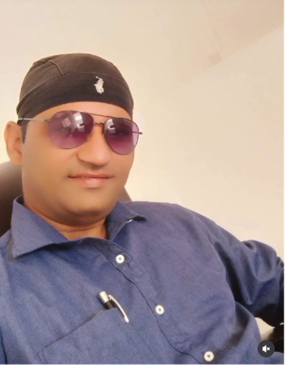 best hair patch dealer in noida best staff and service is good