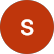testimonial image