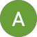testimonial image