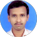 testimonial image