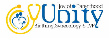 Visited For Gynae Problems image