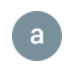 testimonial image