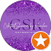 testimonial image