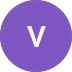 testimonial image