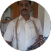 testimonial image