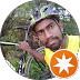 testimonial image