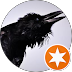 testimonial image