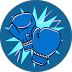 testimonial image