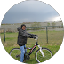 testimonial image