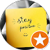 testimonial image