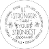 testimonial image