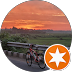testimonial image