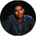 testimonial image