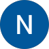 testimonial image