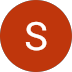 testimonial image