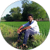 testimonial image