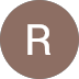 testimonial image