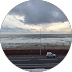 testimonial image