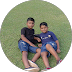 testimonial image