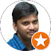 testimonial image