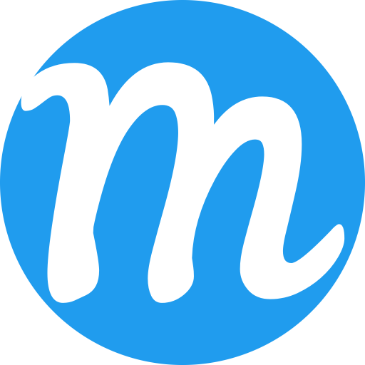 testimonial image