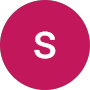 testimonial image
