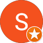testimonial image