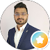 Prashant  image