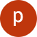 testimonial image