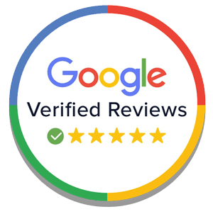 testimonial image