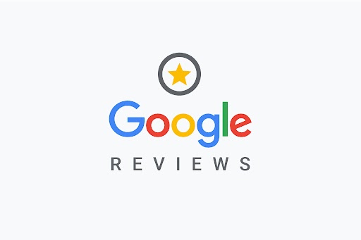 testimonial image