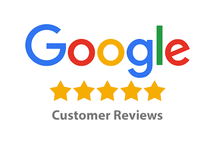 testimonial image