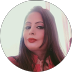 Neetu Nathani image
