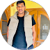 Lakhan Sharma image
