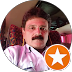 testimonial image