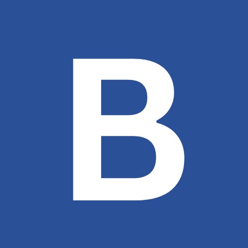 testimonial image