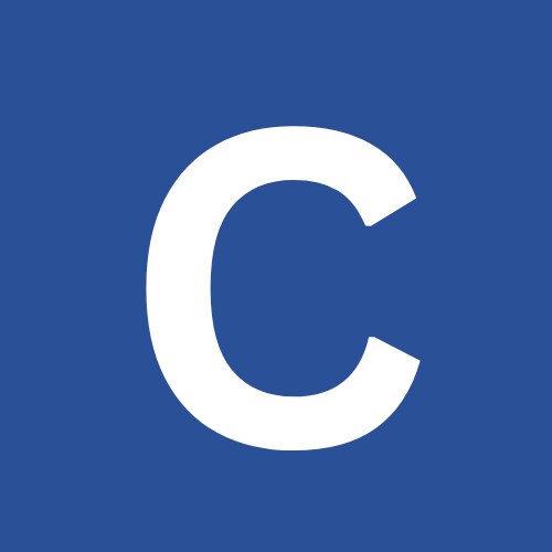 testimonial image