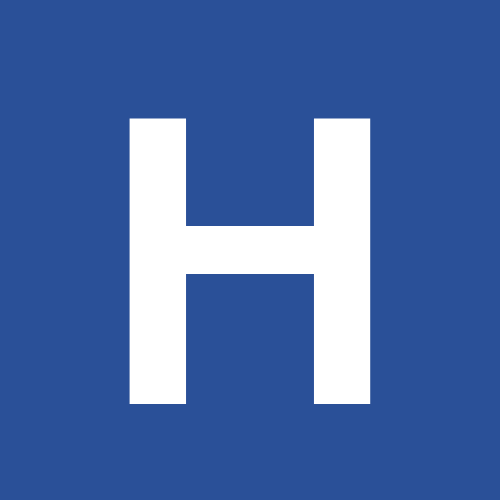 testimonial image