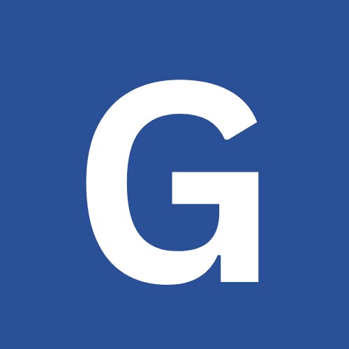 testimonial image