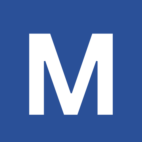 testimonial image