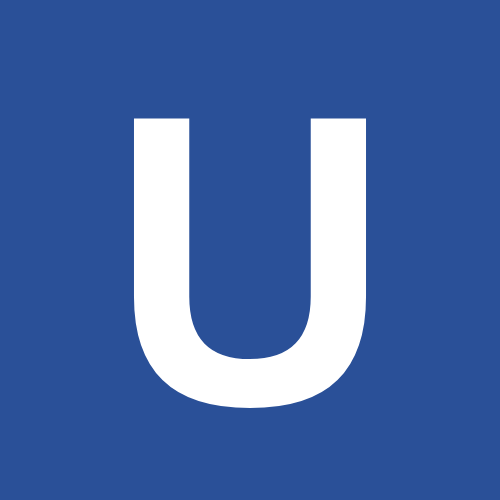 testimonial image