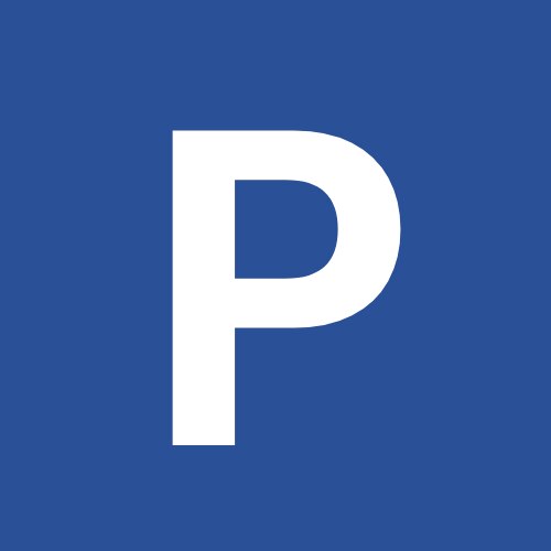 testimonial image