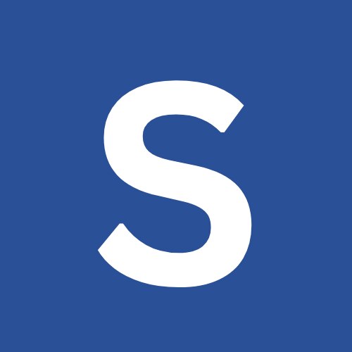 testimonial image