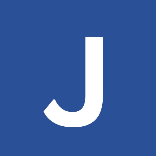 testimonial image
