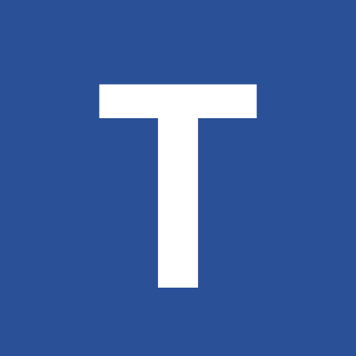 testimonial image