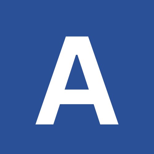 testimonial image