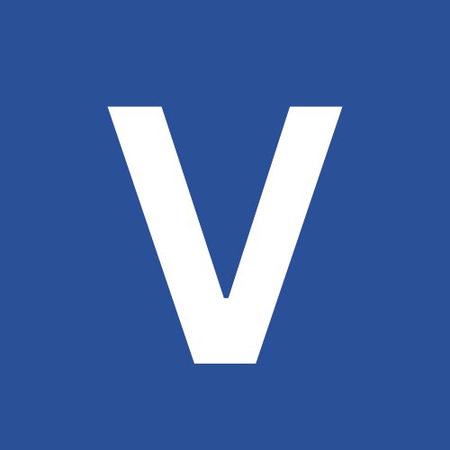 testimonial image