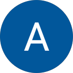 testimonial image