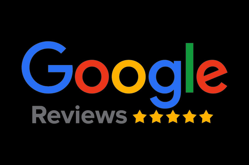 testimonial image